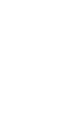 天青ロゴ_白